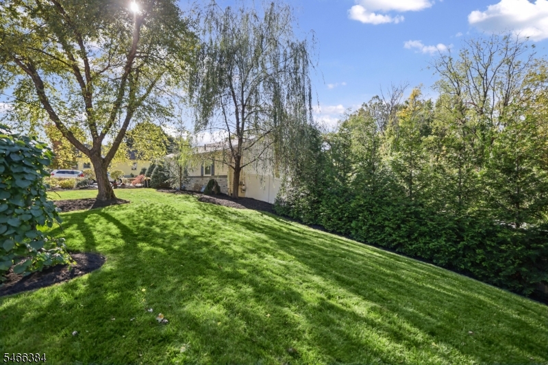 461 Rutherford Avenue Franklin NJ 07416