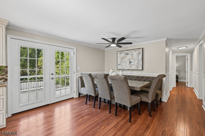 461 Rutherford Avenue Franklin NJ 07416