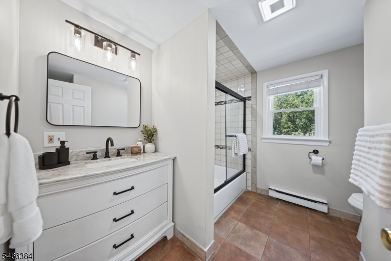 461 Rutherford Avenue Franklin NJ 07416