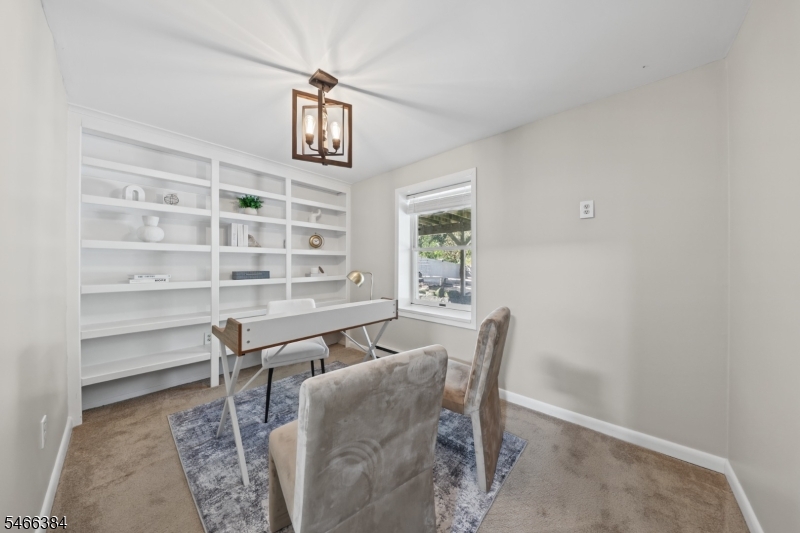 461 Rutherford Avenue Franklin NJ 07416