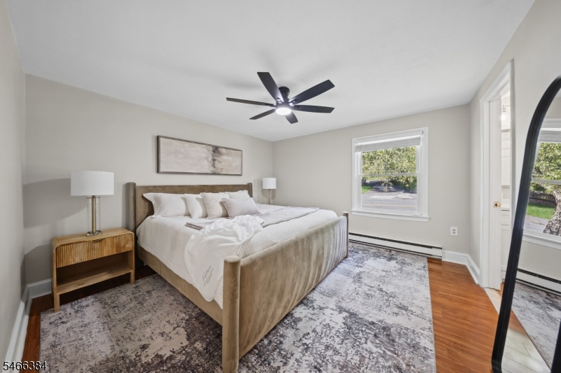 461 Rutherford Avenue Franklin NJ 07416