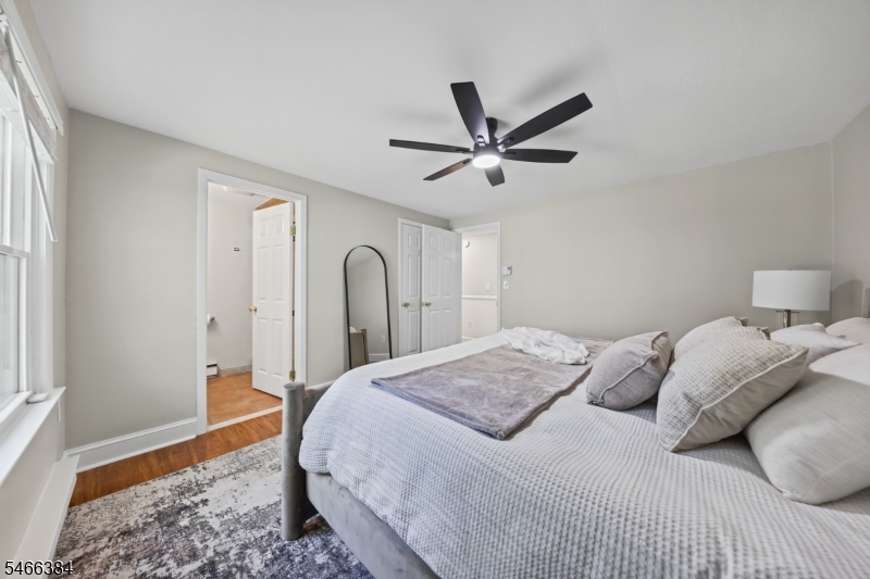461 Rutherford Avenue Franklin NJ 07416