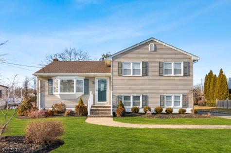 616 Ridgedale Avenue East Hanover NJ 07936