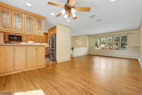 4 4TH Street Pequannock NJ 07440