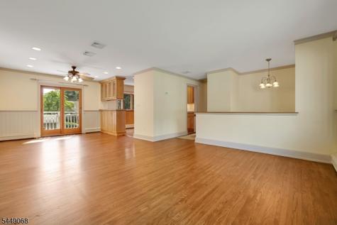 4 4TH Street Pequannock NJ 07440