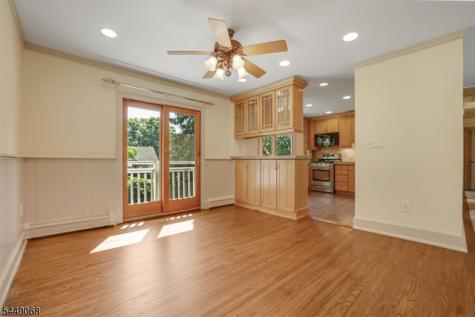 4 4TH Street Pequannock NJ 07440