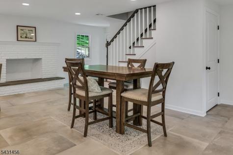 26 Woodland Road Mendham NJ 07926