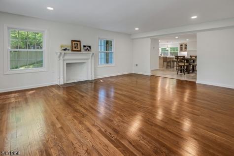 26 Woodland Road Mendham NJ 07926