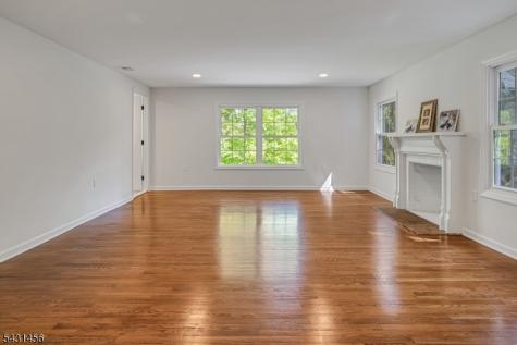 26 Woodland Road Mendham NJ 07926