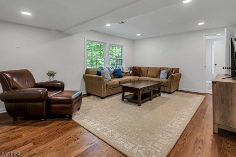 26 Woodland Road Mendham NJ 07926