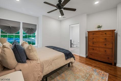 26 Woodland Road Mendham NJ 07926