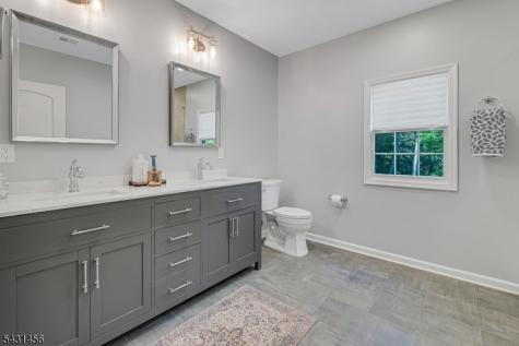 26 Woodland Road Mendham NJ 07926