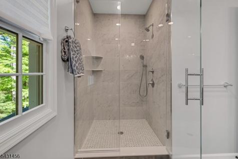 26 Woodland Road Mendham NJ 07926