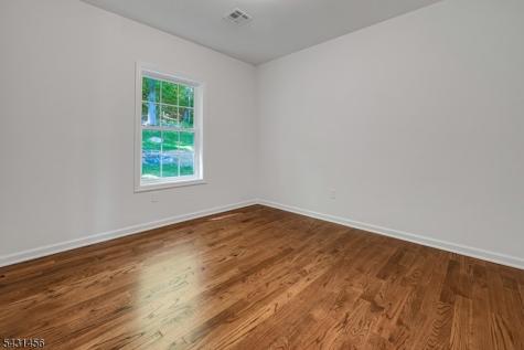 26 Woodland Road Mendham NJ 07926