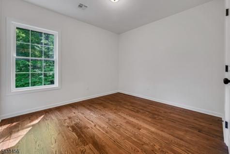 26 Woodland Road Mendham NJ 07926