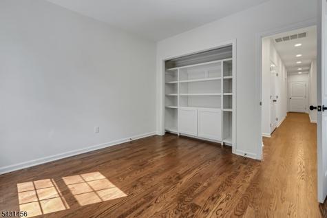 26 Woodland Road Mendham NJ 07926