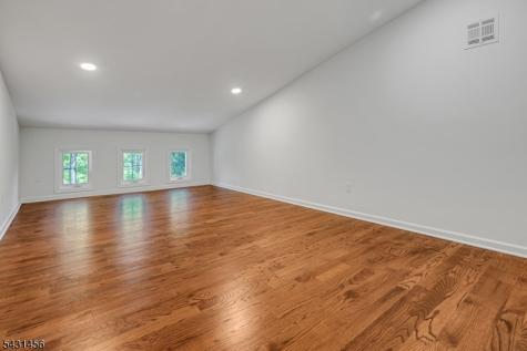 26 Woodland Road Mendham NJ 07926