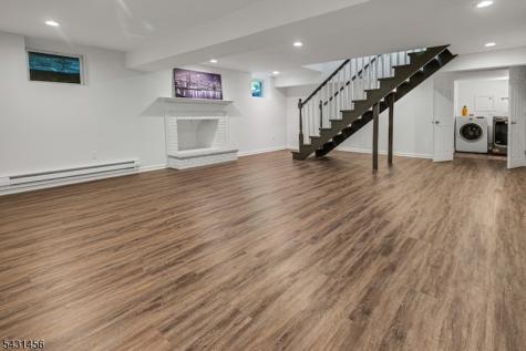26 Woodland Road Mendham NJ 07926