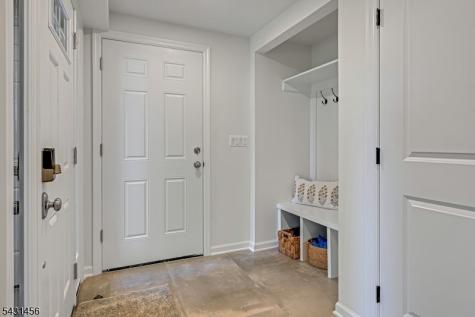 26 Woodland Road Mendham NJ 07926