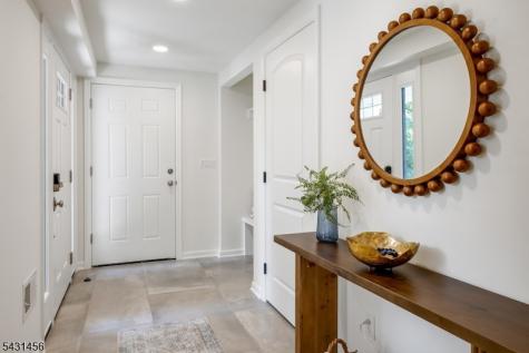 26 Woodland Road Mendham NJ 07926