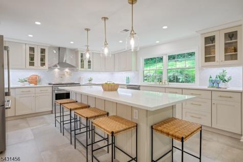 26 Woodland Road Mendham NJ 07926