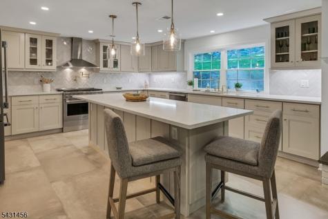 26 Woodland Road Mendham NJ 07926