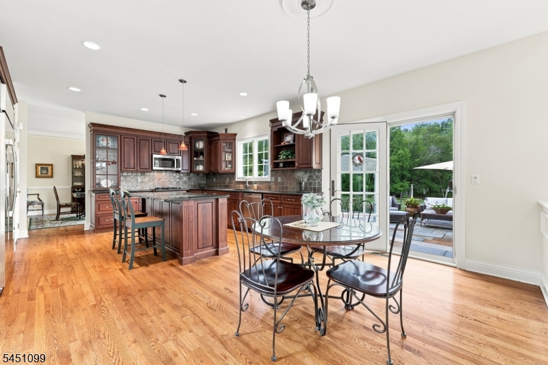 22 Ascot Drive Washington NJ 07853