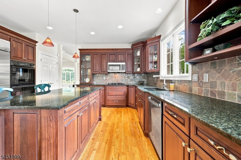 22 Ascot Drive Washington NJ 07853