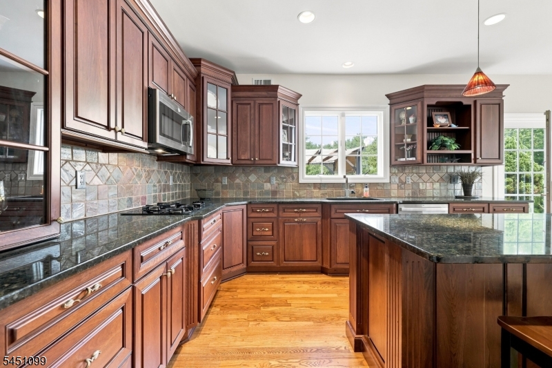 22 Ascot Drive Washington NJ 07853
