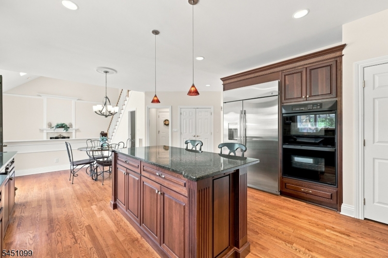 22 Ascot Drive Washington NJ 07853