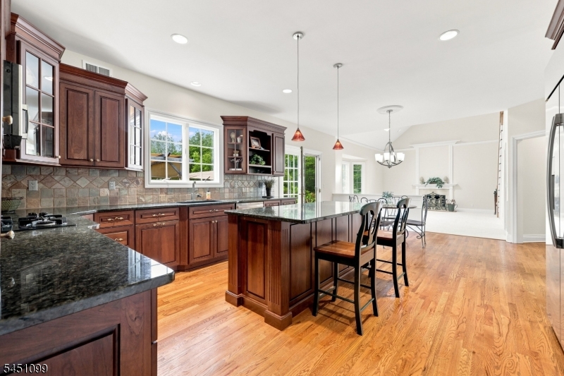 22 Ascot Drive Washington NJ 07853
