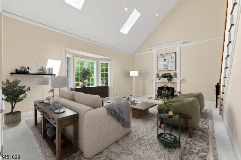 22 Ascot Drive Washington NJ 07853