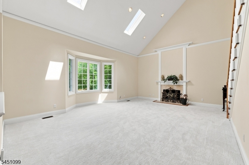 22 Ascot Drive Washington NJ 07853