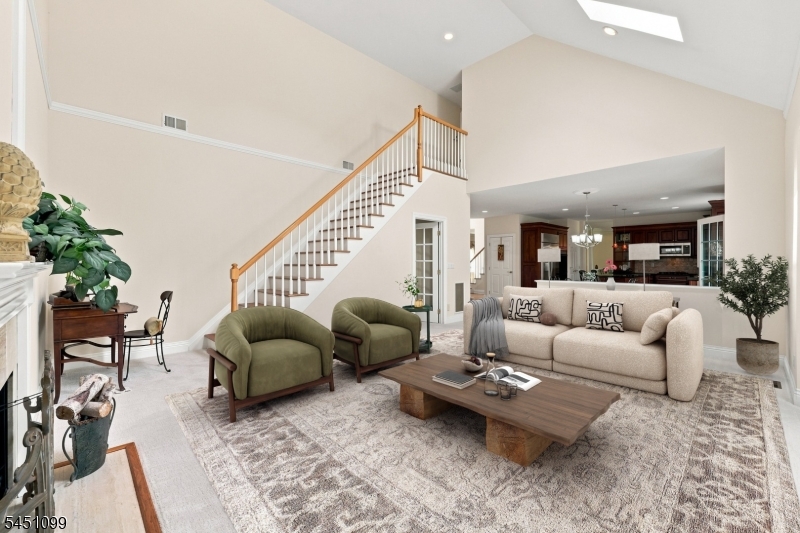 22 Ascot Drive Washington NJ 07853