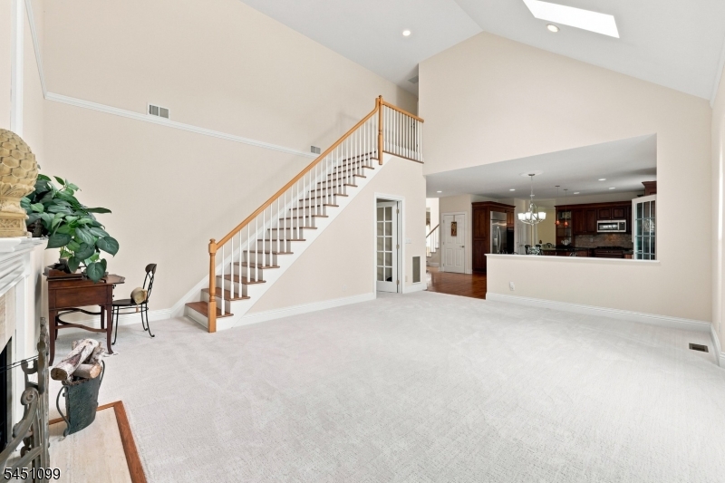 22 Ascot Drive Washington NJ 07853