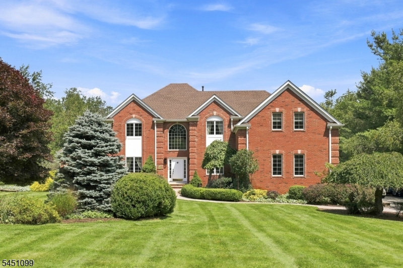 22 Ascot Drive Washington NJ 07853