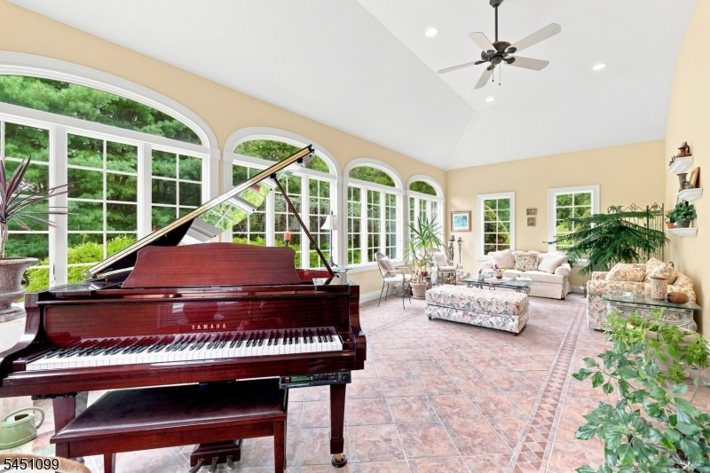 22 Ascot Drive Washington NJ 07853