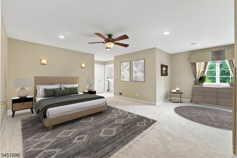 22 Ascot Drive Washington NJ 07853