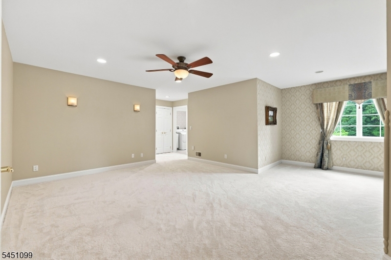 22 Ascot Drive Washington NJ 07853