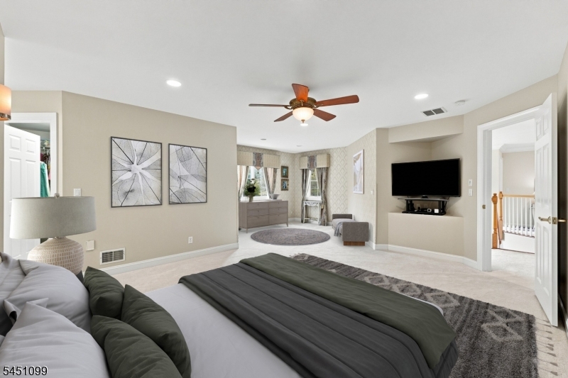 22 Ascot Drive Washington NJ 07853