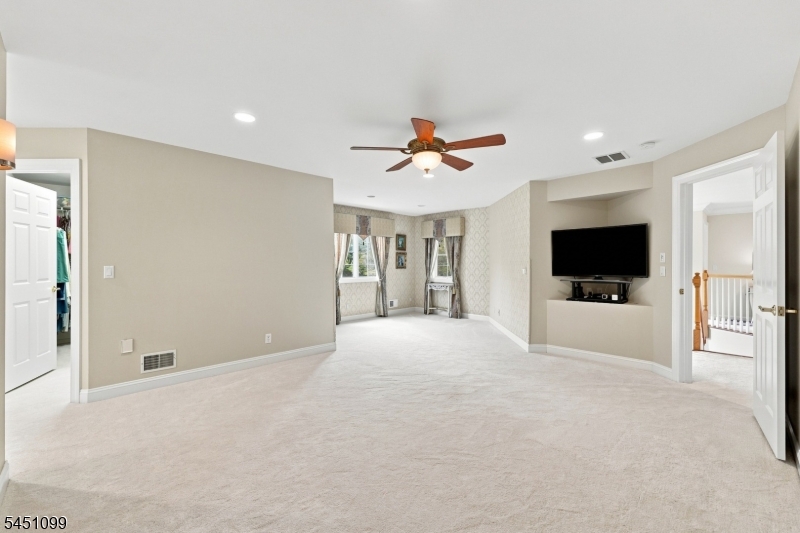 22 Ascot Drive Washington NJ 07853
