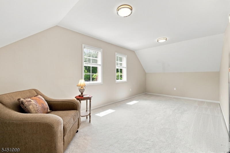 22 Ascot Drive Washington NJ 07853