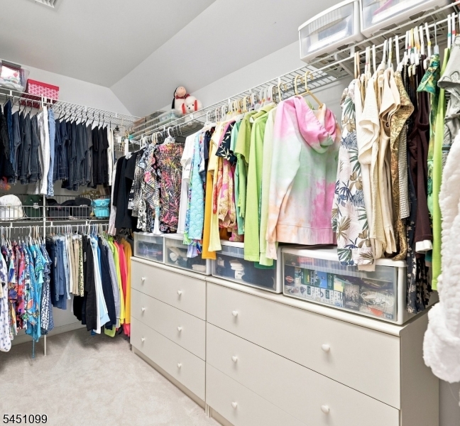 22 Ascot Drive Washington NJ 07853