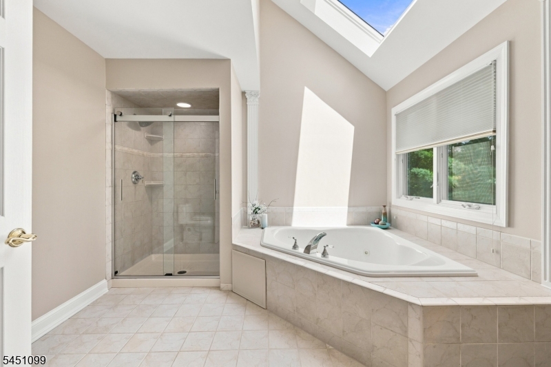 22 Ascot Drive Washington NJ 07853