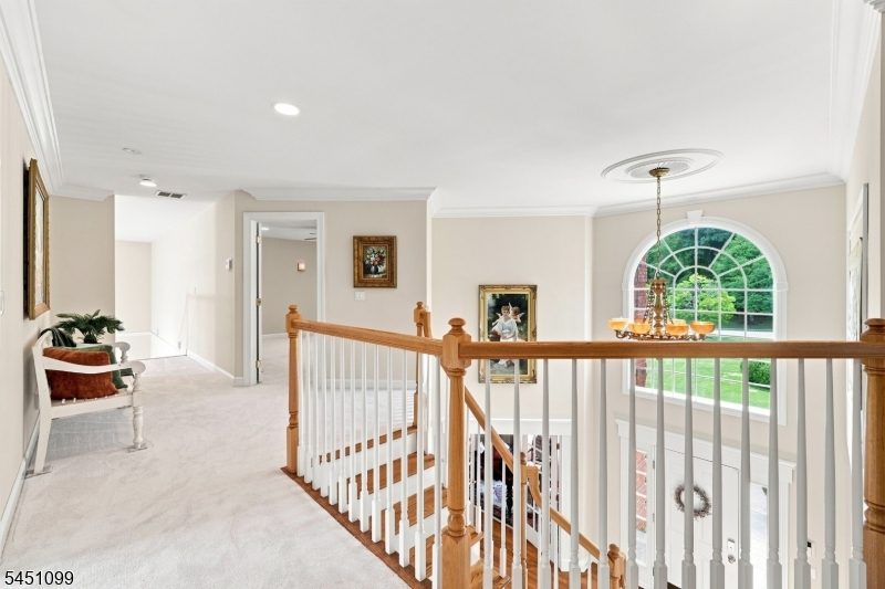 22 Ascot Drive Washington NJ 07853