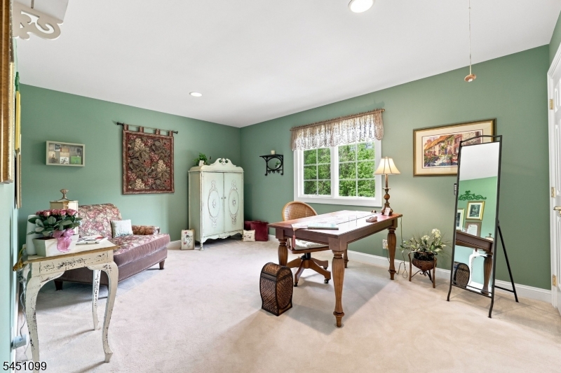 22 Ascot Drive Washington NJ 07853