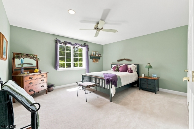 22 Ascot Drive Washington NJ 07853