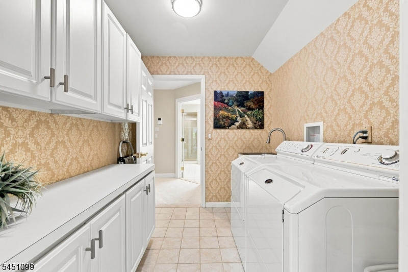 22 Ascot Drive Washington NJ 07853