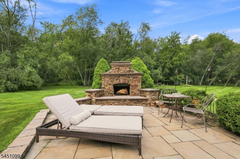 22 Ascot Drive Washington NJ 07853