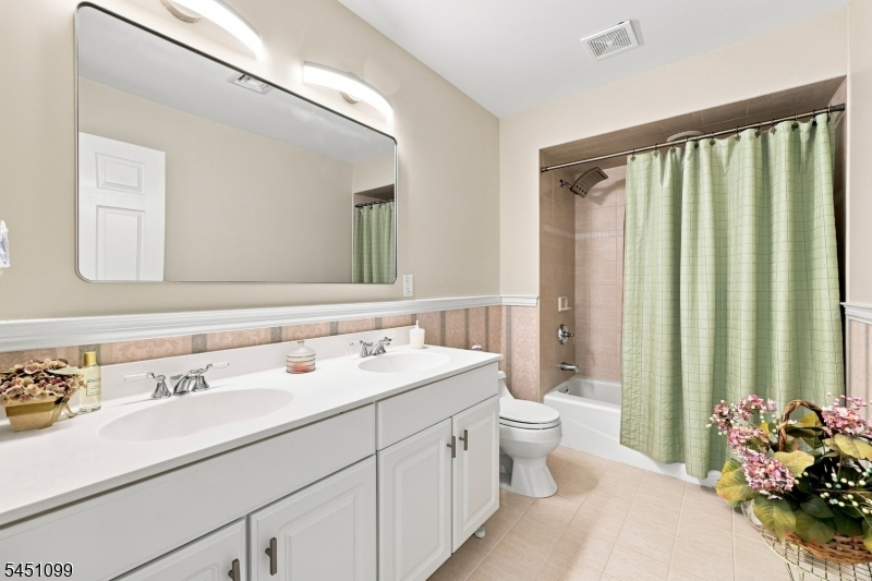 22 Ascot Drive Washington NJ 07853